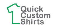 Quick Custom Shirts