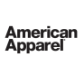 AmericanlApparel