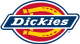 dickies-logo