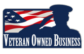 veteran-owned-business